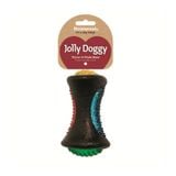  Đồ chơi banh gặm có đèn cho chó Rosewood 