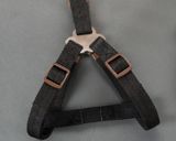  Dây dắt kèm yếm HipiDog 