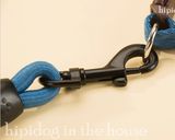  Dây dắt kèm yếm HipiDog 