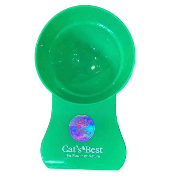  Muỗng đong cát Cat's Best 