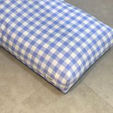  Nệm Ngủ Muffin ROBO Cho Thú Cưng 