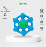  Đồ Chơi Circle Bomb Xanh dương - LG Xanh Lá Pupdy 