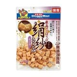  Viên gà nướng mềm Saya Doggy Man 100g 