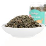  Hộp Cookeys Catnip Cho Mèo 