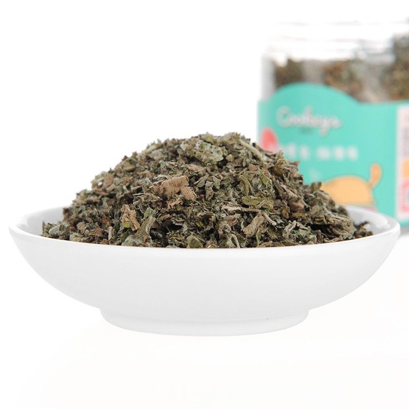  Hộp Cookeys Catnip Cho Mèo 