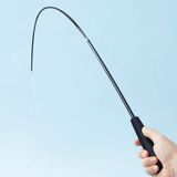  Gậy chọc mèo dài 1m8 