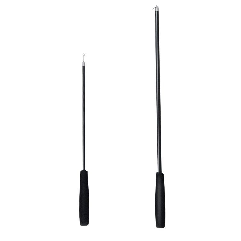  Gậy chọc mèo dài 1m8 