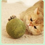  Banh catnip bự 