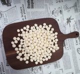  Phô mai viên cho chó Natural Lab Kpet 