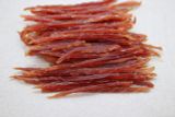 Snack Vịt que mềm cho chó KPET - Jerky soft Duck sticK Kpet 