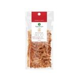  Ức gà sấy cho mèo Natural Core 40G 