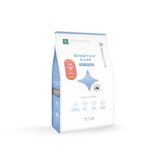  Natural Core Sensitive Care - Thức ăn hạt cho chó bị dị ứng 800g 
