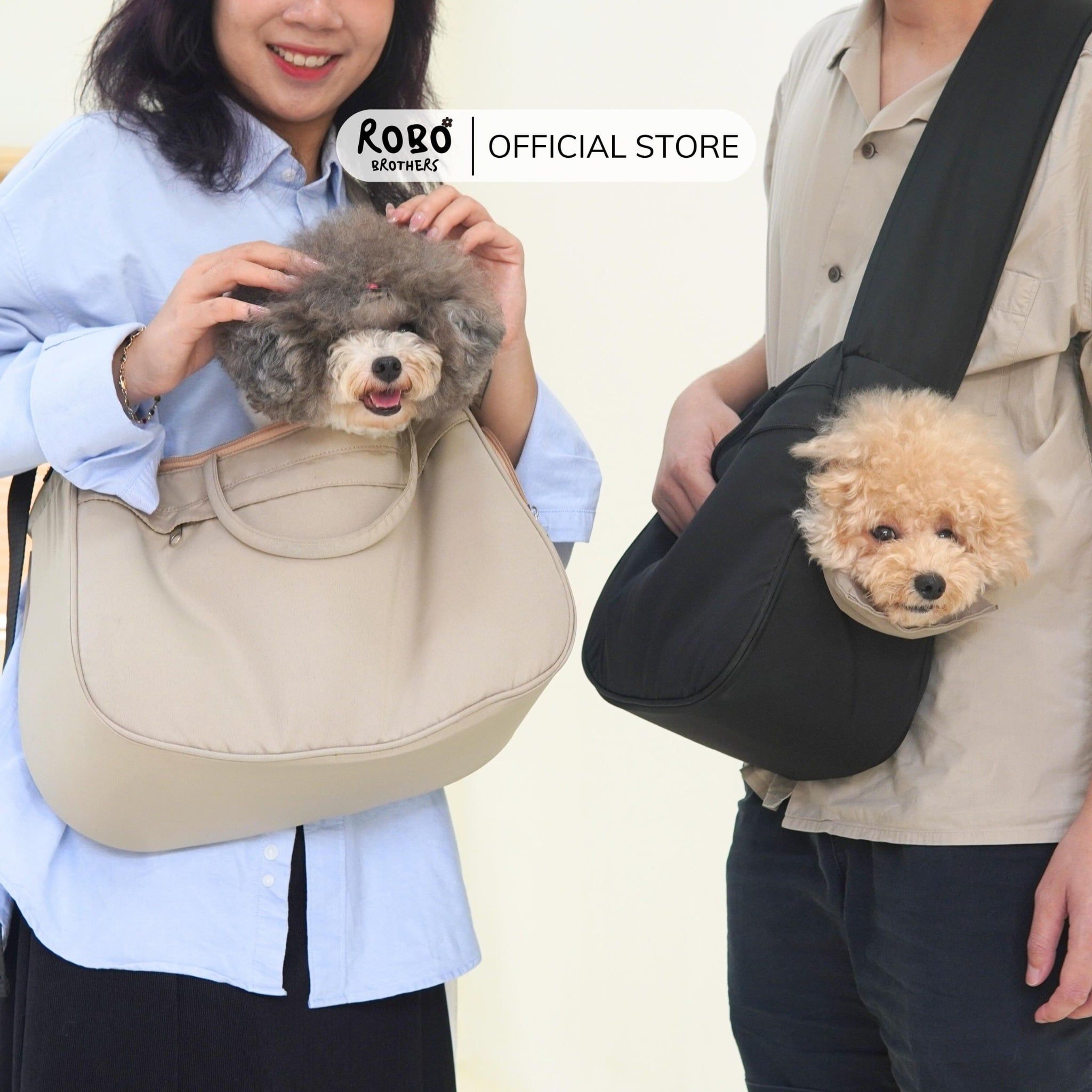  Túi Địu Mon-Te Ver.2 