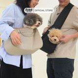  Túi Địu Mon-Te Ver.2 