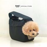  Túi Địu Mon-Te Ver.2 