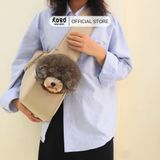  Túi Địu Mon-Te Ver.2 