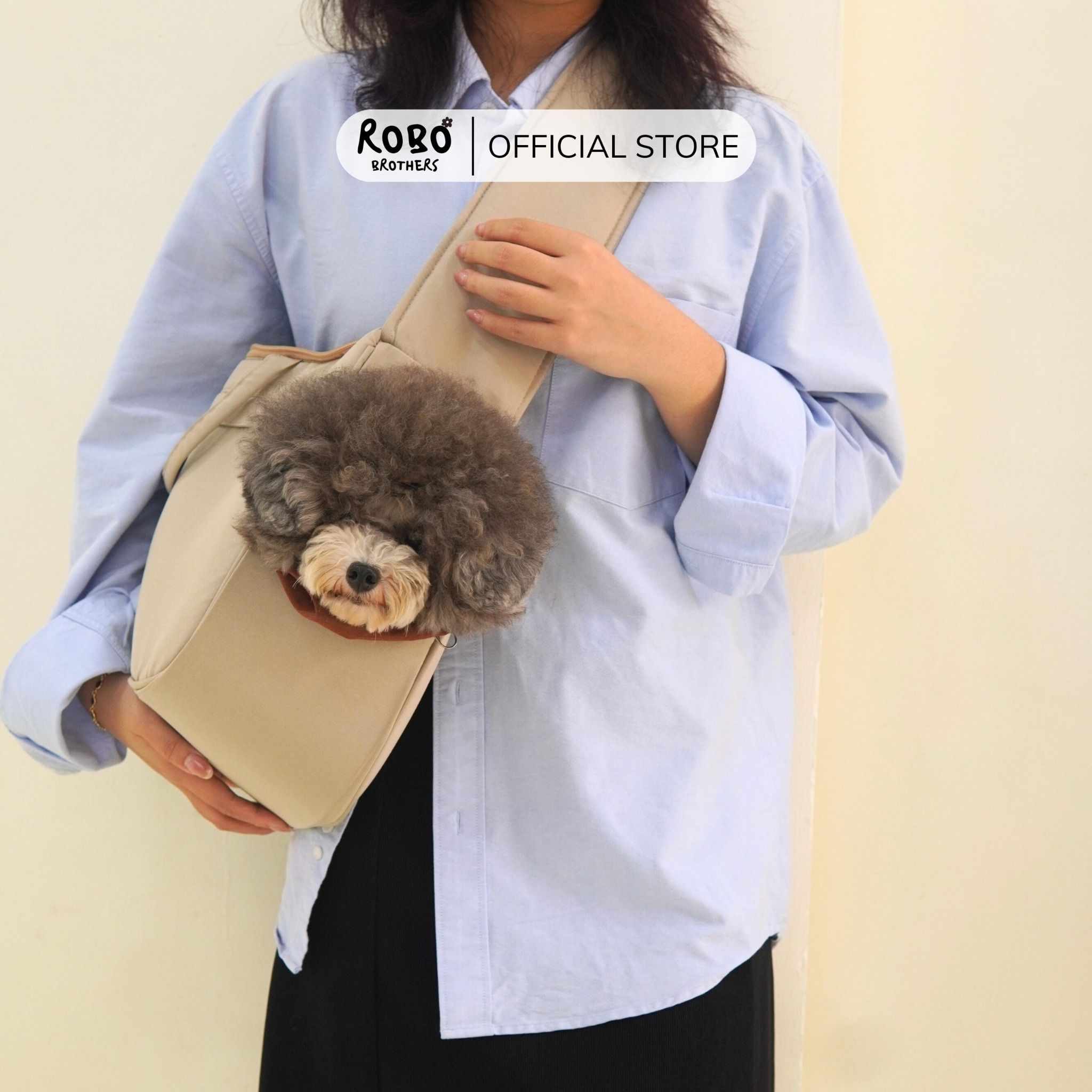  Túi Địu Mon-Te Ver.2 