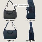  Túi Địu Mon-Te Ver.2 