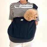  Túi vận chuyển MON-MON ver 2 Robo 
