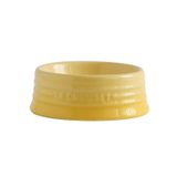  Chén sứ Le Creuset size lớn cho thú cưng nhiều màu 