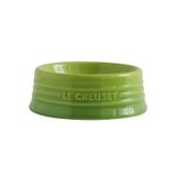  Chén sứ Le Creuset size lớn cho thú cưng nhiều màu 