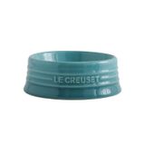  Chén sứ Le Creuset size lớn cho thú cưng nhiều màu 
