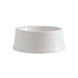  Chén sứ Le Creuset size lớn cho thú cưng nhiều màu 