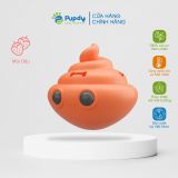  Cutie Poo - Shit lục lạc có hương cho thú cưng Pupdy 