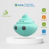  Cutie Poo - Shit lục lạc có hương cho thú cưng Pupdy 
