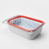  Máy vệ sinh mèo tự động Petkit Pura X 