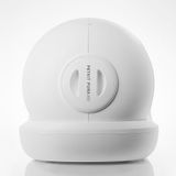  Máy vệ sinh mèo tự động Petkit Pura Max 