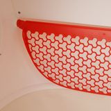  Máy vệ sinh mèo tự động Petkit Pura Max 