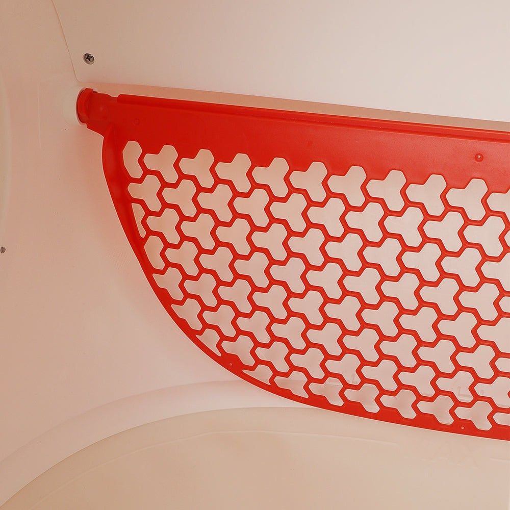  Máy vệ sinh mèo tự động Petkit Pura Max 