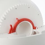  Máy vệ sinh mèo tự động Petkit Pura Max 