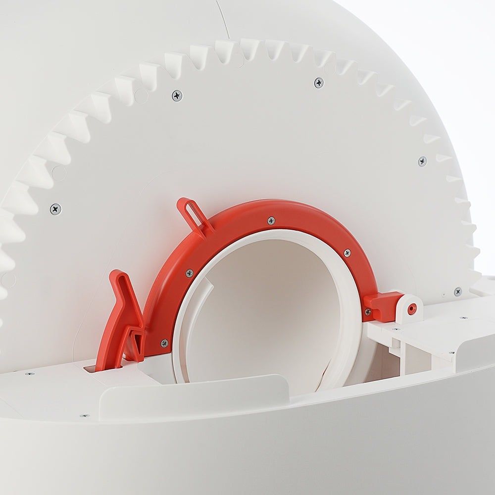  Máy vệ sinh mèo tự động Petkit Pura Max 