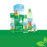  Gel làm sạch răng cho mèo FreshBreath 