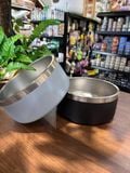  Chén inox tròn nhiều màu 