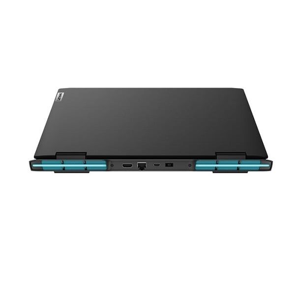 Laptop Lenovo IdeaPad Gaming 3 15ARH7 82SB007HVN