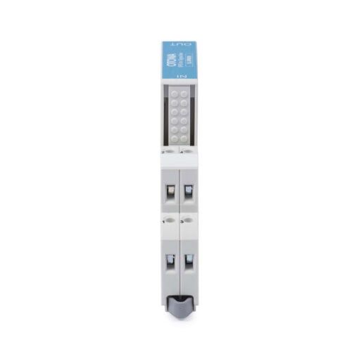 Thiết Bị Chống Sét Lan Truyền OTOWA Đường Tín Hiệu SL-RM30S, SL-RM30S
