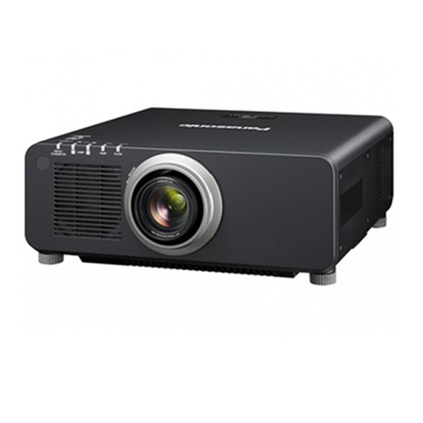 Máy chiếu Panasonic PT-DX100EK