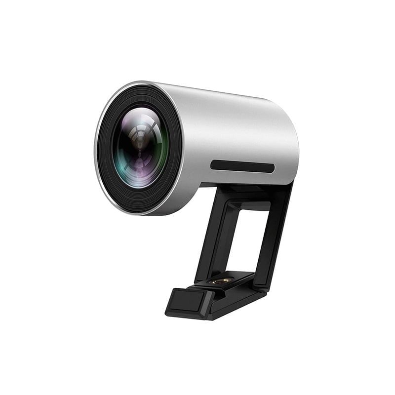 Bộ Thiết Bị Yealink ZVC300 Zoom Rooms Kit
