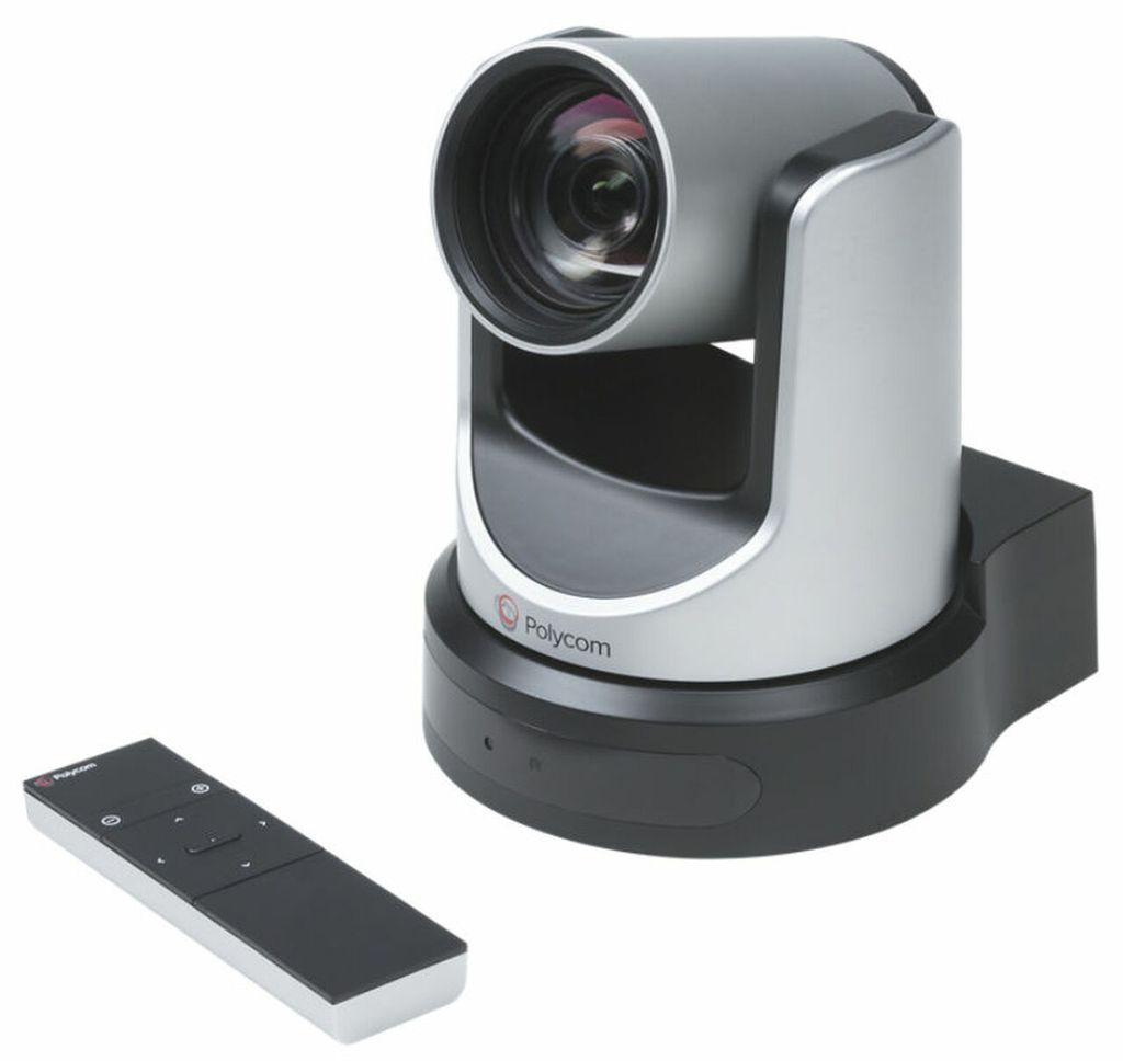 Webcam hội nghị Poly EagleEyeTM MSR