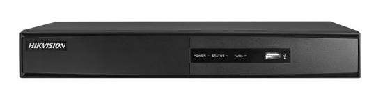 Trọn Bộ 05 Camera Hikvision ColorVu 2MP [Màu Ban Đêm]