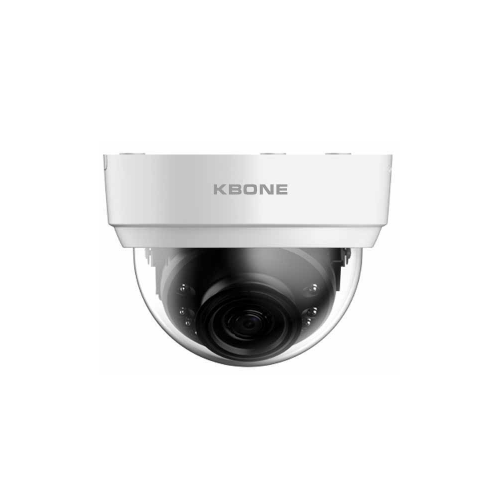 Camera IP Wifi KBONE KN-2002WN 2.0 Megapixel