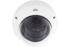  Camera Uniview IPC3232ER-VS-C 2.0 Megapixel, hồng ngoại 30m, chuẩn H265 