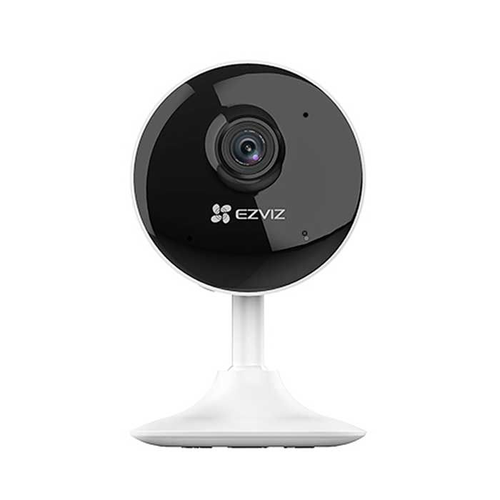 Camera WiFi Ezviz C1C-B 1080P