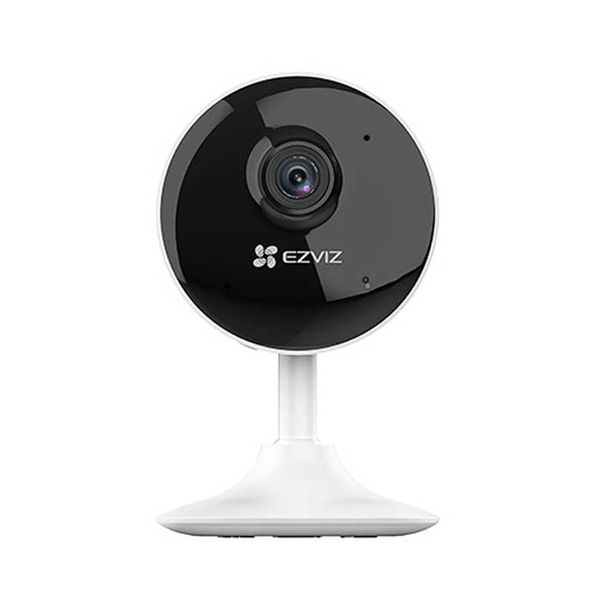  Camera WiFi Ezviz C1C-B 1080P 
