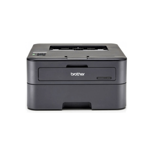 Máy in Brother HL L2321D