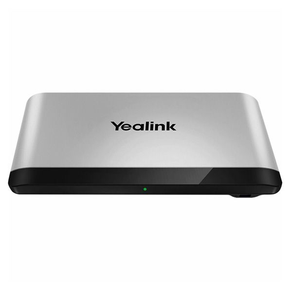 Bộ Thiết Bị Hội Nghị Yealink MVC900 II