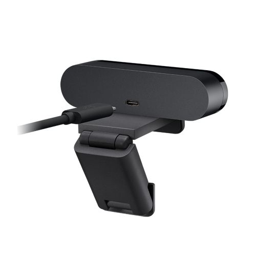 Webcam hội nghị Logitech Brio Ultra HD Pro